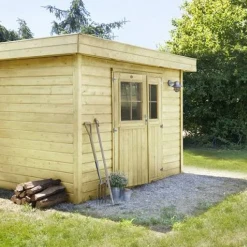 Lasure Pour Bois Lasure Classique V33 Bois Neufs Anciens Tenue 4 Ans Incolore Satin 5L -Chimique Soldes Boutique lasure incolore satinee v33