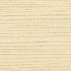 Lasure Pour Bois Lasure Classique V33 Bois Neufs Anciens Tenue 4 Ans Incolore Satin 5L -Chimique Soldes Boutique lasure incolore v33