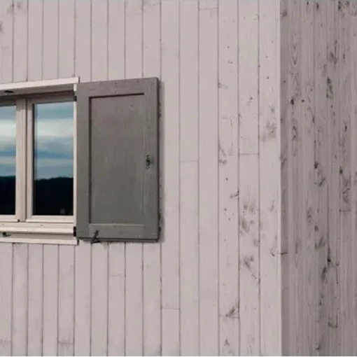 Lasure Pour Bois Lasure Opaque Bois Verticaux OPAQ LX Cecil Professionnel Titane Mat 5L 5 Lasure Pour Bois Lasure Opaque Bois Verticaux OPAQ LX Cecil Professionnel Titane Mat 5L -Chimique Soldes Boutique lasure opaque cecil titane