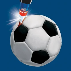 Colle Cyano Colle Super Glue 3 Loctite Power FLex Gel Multi-usages - Flacon De 3 G 9 Colle Cyano Colle Super Glue 3 Loctite Power FLex Gel Multi-usages - Flacon De 3 G -Chimique Soldes Boutique loctite4