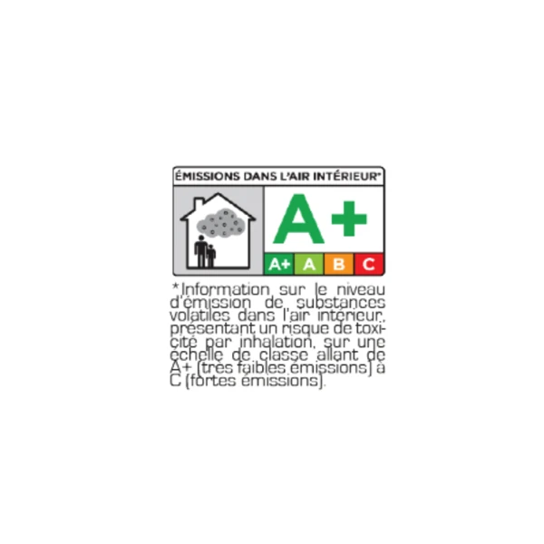 Mousse Expansive Polyuréthane Mousse Expansive PE Manuelle Edia Aérosol 750ml Prêt à L'emploi Beige 2 Mousse Expansive Polyuréthane Mousse Expansive PE Manuelle Edia Aérosol 750ml Prêt à L'emploi Beige – Image 2