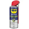 Nettoyants Professionnels Nettoyant Contacts WD-40 Specialist - Aérosol De 400 ML