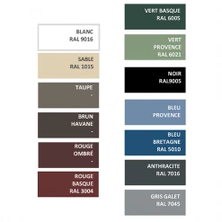 Peinture Exterieure Bois Peinture Bois Extérieurs V33 Climats Extrêmes Vert Basque Satin 2L 8 Peinture Exterieure Bois Peinture Bois Extérieurs V33 Climats Extrêmes Vert Basque Satin 2L -Chimique Soldes Boutique nuancier v33 3