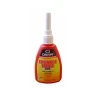 Frein Filet Freinage Faible 306 Flacon 50 Ml Orapi 1306F3 3564111000115