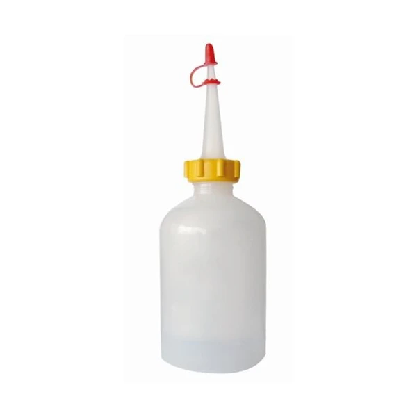 Sodise Burette D'huile En Plastique 250 Ml 10460 4103810060656 1 Sodise Burette D'huile En Plastique 250 Ml 10460 4103810060656