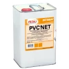 Nettoyants Professionnels Solvant Pvc Net Bidon De 5 Litres : Aexalt PVC455 3760070264555