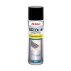 Nettoyants Professionnels Décolle étiquette Aérosol De 650 Ml : 1515 Aexalt MAX1515