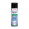 Nettoyants Professionnels Nettoyant Appareils électriques Contact'Sec 650 Ml : Aexalt 1592