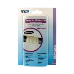 Etanchéité Pour Filetage Bande De Réparation De Fuites/fissures GEB 1.5 M X 5 Cm -Chimique Soldes Boutique p182614