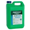 Algimouss Nettoyant Dallage Nettoyant Dégraissant Pour Dallage Et Terrasse - Algiclean - Bidon De 5 Litres