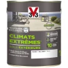 Peinture Sol Climats Extrêmes Satin Blanc 2.5 L V33 106745