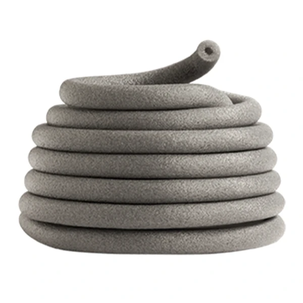 Joint Compriband Et Isolant Fond De Joint Tramicord Diamètre 30 Mm Longueur 80 M 2874200000 3 Joint Compriband Et Isolant Fond De Joint Tramicord Diamètre 30 Mm Longueur 80 M 2874200000 – Image 3