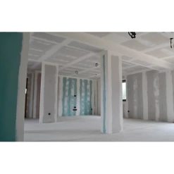 Enduits Enduit Bande Et Lissage EDIA Pour Murs Intérieurs 5 Kg ENDLISEDIA05 -Chimique Soldes Boutique p231086 pic1