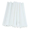 Décapant Et Colle Pvc Colle Stick Bâton PVC Câbles Rapid 190 Mm Ø 12 Mm Transparent X48