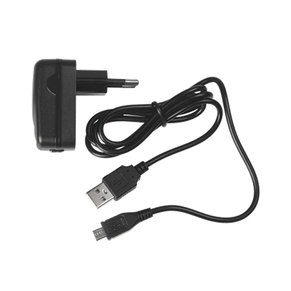 Pistolet à Colle Et Baton De Colle Pistolet Colle Batterie Lithium-ion 3,6V BGX7 Rapid Sticks Ø7 Mm 2 Pistolet à Colle Et Baton De Colle Pistolet Colle Batterie Lithium-ion 3,6V BGX7 Rapid Sticks Ø7 Mm – Image 2