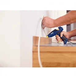 Pistolet à Colle Et Baton De Colle Pistolet Colle électrique EG280 Rapid Bâtons Sticks Ø12 Mm 600 Gr/h 8 Pistolet à Colle Et Baton De Colle Pistolet Colle électrique EG280 Rapid Bâtons Sticks Ø12 Mm 600 Gr/h -Chimique Soldes Boutique p251477 pic6