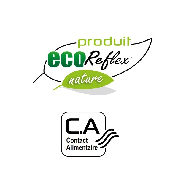 Nettoyants Professionnels Nettoyant Dégraissant écrans Ordinateurs Ordinet Eyrein 750 Ml 1 Nettoyants Professionnels Nettoyant Dégraissant écrans Ordinateurs Ordinet Eyrein 750 Ml