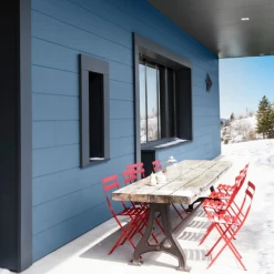 Peinture Exterieure Bois Peinture Bois Extérieurs V33 Climats Extrêmes Bleu Provence Satin 500ml 11 Peinture Exterieure Bois Peinture Bois Extérieurs V33 Climats Extrêmes Bleu Provence Satin 500ml -Chimique Soldes Boutique peinture bleu provence sati