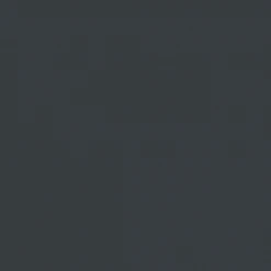 Peintures Multi-matériaux Peinture Bois Fer Int Extérieur Théodore ProG Gris Anthracite Satin 3L