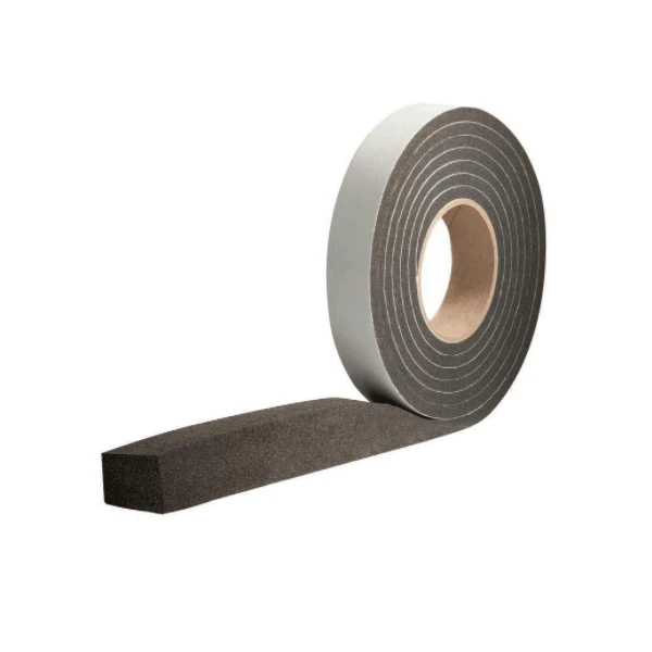 Joint Compriband Et Isolant Compriband TRS - TRAMICO - Section 15 Mm De 3-7 Mm Longueur 8 M 3 Joint Compriband Et Isolant Compriband TRS - TRAMICO - Section 15 Mm De 3-7 Mm Longueur 8 M – Image 3