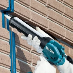 Pistolets à Mastic Et Produits D'extrusion Pistolet Extrusion Mastic 12V LED Makita CXT Li-Ion 5000 N Sans Batterie 11 Pistolets à Mastic Et Produits D'extrusion Pistolet Extrusion Mastic 12V LED Makita CXT Li-Ion 5000 N Sans Batterie -Chimique Soldes Boutique pistolet 12v makita