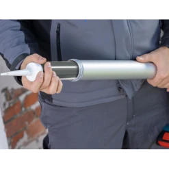 Pistolets à Mastic Et Produits D'extrusion Pistolet à Mastic Sans Fil Bosch GCG 18V-600 300 Et 400ml 0.601.9C4.001 11 Pistolets à Mastic Et Produits D'extrusion Pistolet à Mastic Sans Fil Bosch GCG 18V-600 300 Et 400ml 0.601.9C4.001 -Chimique Soldes Boutique pistolet 7