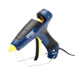 Pistolet à Colle Et Baton De Colle Pistolet Colle électrique EG280 Rapid Bâtons Sticks Ø12 Mm 600 Gr/h 9 Pistolet à Colle Et Baton De Colle Pistolet Colle électrique EG280 Rapid Bâtons Sticks Ø12 Mm 600 Gr/h -Chimique Soldes Boutique pistolet colle electrique eg280 rapid batons sticks 12 mm