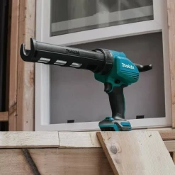 Pistolets à Mastic Et Produits D'extrusion Pistolet Extrusion Mastic 12V LED Makita CXT Li-Ion 5000 N Sans Batterie 10 Pistolets à Mastic Et Produits D'extrusion Pistolet Extrusion Mastic 12V LED Makita CXT Li-Ion 5000 N Sans Batterie -Chimique Soldes Boutique pistolet makita 12v mastic