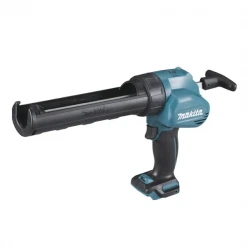 Pistolets à Mastic Et Produits D'extrusion Pistolet Extrusion Mastic 12V LED Makita CXT Li-Ion 5000 N Sans Batterie 9 Pistolets à Mastic Et Produits D'extrusion Pistolet Extrusion Mastic 12V LED Makita CXT Li-Ion 5000 N Sans Batterie -Chimique Soldes Boutique pistolet mastic 12v