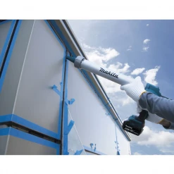 Pistolets à Mastic Et Produits D'extrusion Pistolet à Mastic DCG180RY Makita Batterie 18V Li-Ion 1,5 Ah Poussée Max 5000 N 9 Pistolets à Mastic Et Produits D'extrusion Pistolet à Mastic DCG180RY Makita Batterie 18V Li-Ion 1,5 Ah Poussée Max 5000 N -Chimique Soldes Boutique pistolet mastic dcg180ry makita avec batterie 18v li ion 1 5 ah poussee maximale 5000 n 5