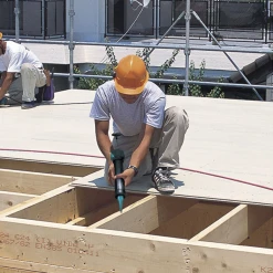 Pistolets à Mastic Et Produits D'extrusion Pistolet à Mastic DCG180RY Makita Batterie 18V Li-Ion 1,5 Ah Poussée Max 5000 N 10 Pistolets à Mastic Et Produits D'extrusion Pistolet à Mastic DCG180RY Makita Batterie 18V Li-Ion 1,5 Ah Poussée Max 5000 N -Chimique Soldes Boutique pistolet mastic dcg180ry makita avec batterie 18v li ion 1 5 ah poussee maximale 5000 n 6