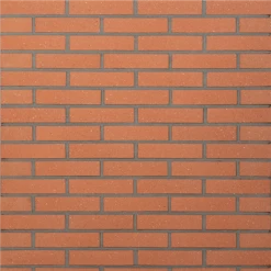 Plaquette De Parement Plaquette Parement Mural Terre Cuite Sablé Terreal 220x50x14mm Rouge 8 Plaquette De Parement Plaquette Parement Mural Terre Cuite Sablé Terreal 220x50x14mm Rouge -Chimique Soldes Boutique plaquette parement