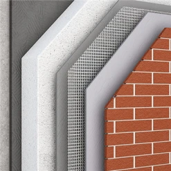 Chimique Soldes Boutique -Chimique Soldes Boutique plaquette parement terre cu