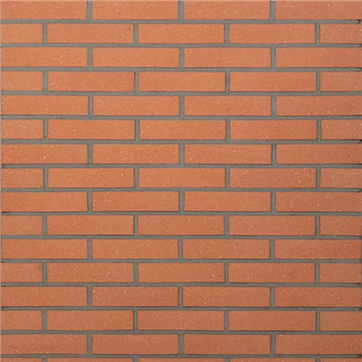 Plaquette De Parement Plaquette Parement Mural Terre Cuite Sablé Terreal 220x50x14mm Rouge 3 Plaquette De Parement Plaquette Parement Mural Terre Cuite Sablé Terreal 220x50x14mm Rouge – Image 3