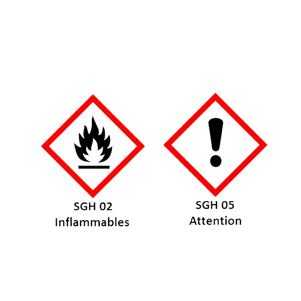 Mastic Et Préparation Support Décapant Surpuissant Bois AX Dkp Sec Cecil Sans Rinçage Incolore 2,5L 1 Mastic Et Préparation Support Décapant Surpuissant Bois AX Dkp Sec Cecil Sans Rinçage Incolore 2,5L