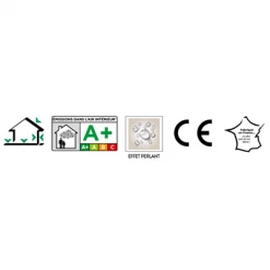 Parexlanko Produit Hydrofuge Et Imperméabilisant Hydrofuge Surface Imperméabilisant Lanko Resist Hydro 238 20L -Chimique Soldes Boutique proprietes lanko resist 238 1