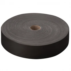 Joint Compriband Et Isolant Bande En Mousse Adhésive Pour étanchéité Sous Rails De Cloisons Tramiband SR - 45 X 3 Mm - 30 M Tramico 2936270000 7 Joint Compriband Et Isolant Bande En Mousse Adhésive Pour étanchéité Sous Rails De Cloisons Tramiband SR - 45 X 3 Mm - 30 M Tramico 2936270000 -Chimique Soldes Boutique sans titre 1 16