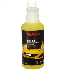 Produits De Nettoyage Automobile Pack De Nettoyants Pour Voiture Aexalt Contenant All Cleaner, Jantaex Et Brillaex PAP254 -Chimique Soldes Boutique sans titre 30