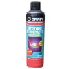 Nettoyants Professionnels Nettoyant Contact électrique Net'Dex 501 Orapi - Aérosol 650 Ml