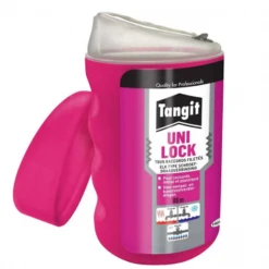 Etanchéité Pour Filetage Fil De Nylon Pour étanchéité Des Raccords Filetés - Uni-Lock Tangit - 80 Mètres 2055925