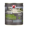 Peinture Sol Climats Extrêmes Satin Schiste 500 Ml V33 106741