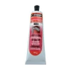 Lubrifiants: Graisse, Huile,.. Graisse Silicone Vannes Robinets Plomberie SI Robinet 651 Orapi