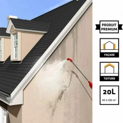 Chimique Soldes Boutique -Chimique Soldes Boutique sika facade toiture