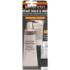 Mastic Et Préparation Support Mastic De Réparation SintoPIERRE Couleur Blanc Tube Blister 66 Ml 32025