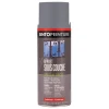 Sous-couche Apprêt Fer Antirouille Sinto Peinture Gris Aérosol 400 Ml