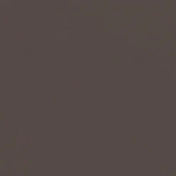 Peinture Exterieure Bois Peinture Bois Extérieurs V33 Climats Extrêmes Taupe Satin Pot 2L -Chimique Soldes Boutique taupe v33 peinture climats