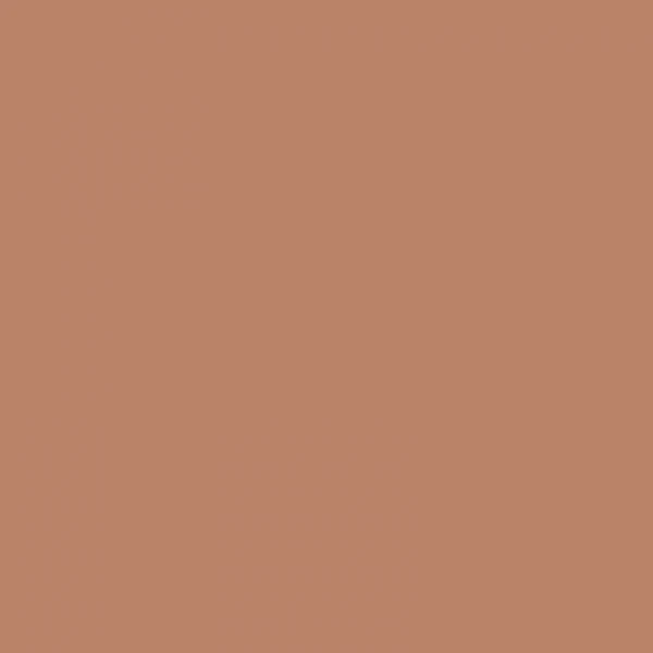 Traitements Des Toitures Peinture De Protection Sikagard Pour Toiture Inclinée Seau 1 Litre 2 Traitements Des Toitures Peinture De Protection Sikagard Pour Toiture Inclinée Seau 1 Litre – Image 2