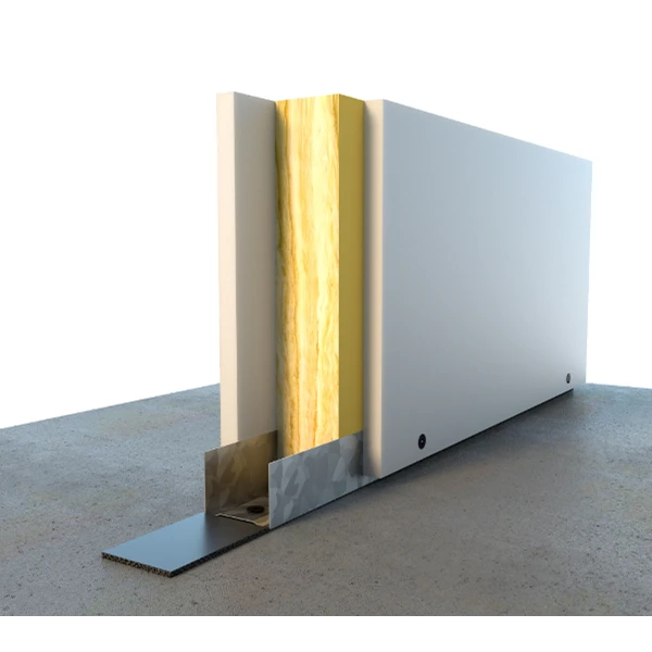 Joint Compriband Et Isolant Bande En Mousse Adhésive Pour étanchéité Sous Rails De Cloisons Tramiband SR - 45 X 3 Mm - 30 M Tramico 2936270000 5 Joint Compriband Et Isolant Bande En Mousse Adhésive Pour étanchéité Sous Rails De Cloisons Tramiband SR - 45 X 3 Mm - 30 M Tramico 2936270000 – Image 5