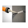 Joint Compriband Et Isolant Fond De Joint Tramicord Diamètre 30 Mm Longueur 80 M 2874200000