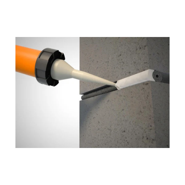 Joint Compriband Et Isolant Fond De Joint Tramicord Diamètre 30 Mm Longueur 80 M 2874200000 1 Joint Compriband Et Isolant Fond De Joint Tramicord Diamètre 30 Mm Longueur 80 M 2874200000